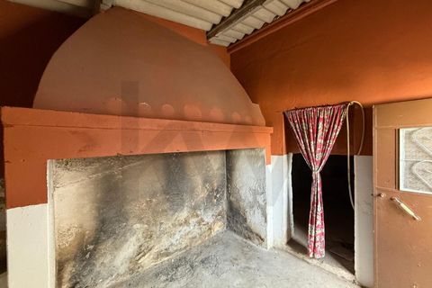 Villa i Odivelas, Lisbon, Odivelas - € 165.000 | Ref: KWPT-017912 - foto 34
