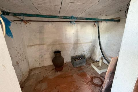 Villa i Odivelas, Lisbon, Odivelas - € 165.000 | Ref: KWPT-017912 - foto 35