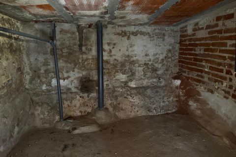 Villa i Odivelas, Lisbon, Odivelas - € 165.000 | Ref: KWPT-017912 - foto 37