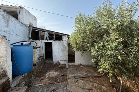 Villa i Odivelas, Lisbon, Odivelas - € 165.000 | Ref: KWPT-017912 - foto 38