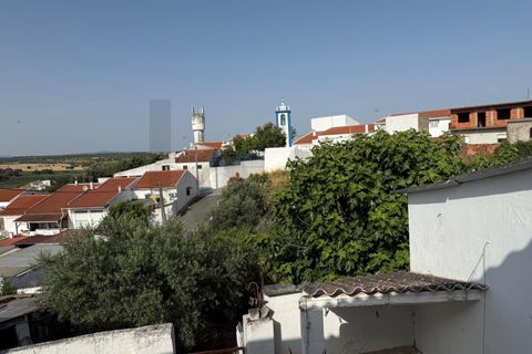 Villa i Odivelas, Lisbon, Odivelas - € 165.000 | Ref: KWPT-017912 - foto 39
