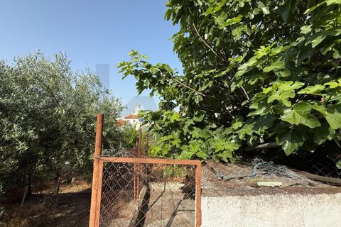 Villa i Odivelas, Lisbon, Odivelas - € 165.000 | Ref: KWPT-017912 - foto 44