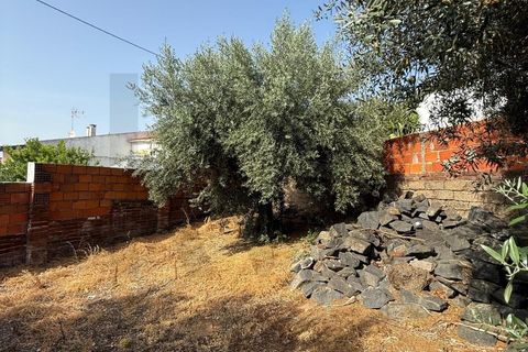 Villa i Odivelas, Lisbon, Odivelas - € 165.000 | Ref: KWPT-017912 - foto 48