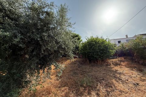 Villa i Odivelas, Lisbon, Odivelas - € 165.000 | Ref: KWPT-017912 - foto 49