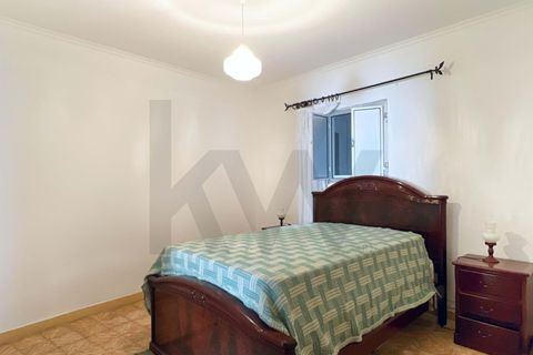 Villa i Odivelas, Lisbon, Odivelas - € 165.000 | Ref: KWPT-017912 - foto 10