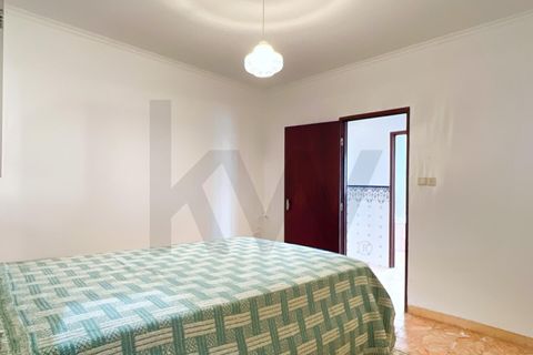 Villa i Odivelas, Lisbon, Odivelas - € 165.000 | Ref: KWPT-017912 - foto 11