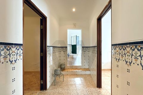 Villa i Odivelas, Lisbon, Odivelas - € 165.000 | Ref: KWPT-017912 - foto 12