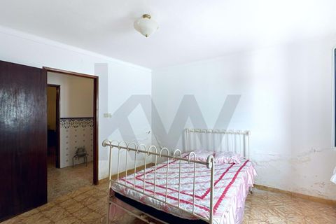 Villa i Odivelas, Lisbon, Odivelas - € 165.000 | Ref: KWPT-017912 - foto 13