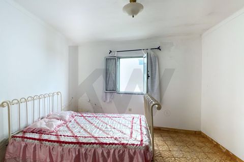 Villa i Odivelas, Lisbon, Odivelas - € 165.000 | Ref: KWPT-017912 - foto 14