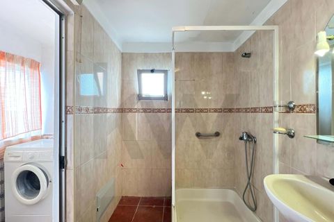Villa i Odivelas, Lisbon, Odivelas - € 165.000 | Ref: KWPT-017912 - foto 22
