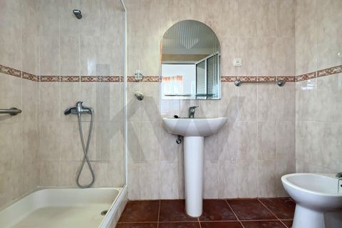 Villa i Odivelas, Lisbon, Odivelas - € 165.000 | Ref: KWPT-017912 - foto 23