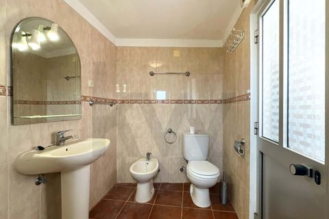 Villa i Odivelas, Lisbon, Odivelas - € 165.000 | Ref: KWPT-017912 - foto 24