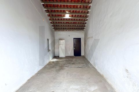 Villa i Odivelas, Lisbon, Odivelas - € 165.000 | Ref: KWPT-017912 - foto 28