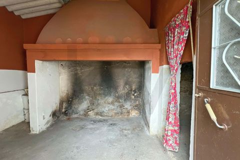 Villa i Odivelas, Lisbon, Odivelas - € 165.000 | Ref: KWPT-017912 - foto 33