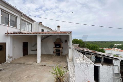 Villa i Odivelas, Lisbon, Odivelas - € 165.000 | Ref: KWPT-017912 - foto 40