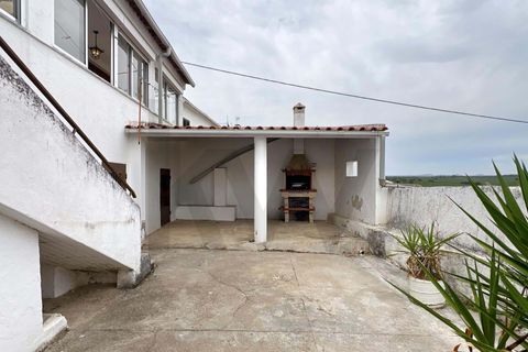Villa i Odivelas, Lisbon, Odivelas - € 165.000 | Ref: KWPT-017912 - foto 43