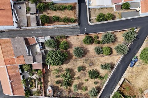 Villa i Odivelas, Lisbon, Odivelas - € 165.000 | Ref: KWPT-017912 - foto 46