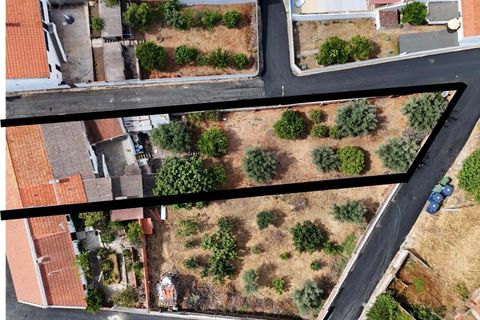 Villa i Odivelas, Lisbon, Odivelas - € 165.000 | Ref: KWPT-017912 - foto 47
