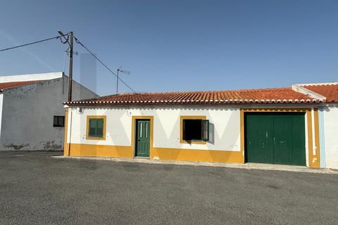 Villa i Odivelas, Lisbon, Odivelas - € 165.000 | Ref: KWPT-017912 - foto 1