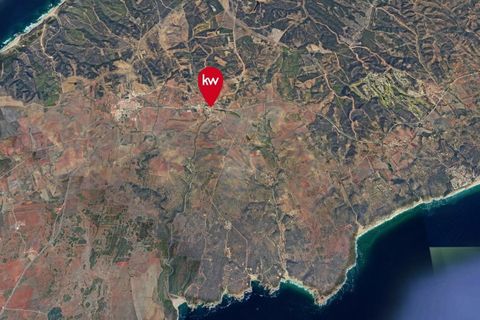 Villa i Sagres, Faro, Sagres - € 225.000 | Ref: KWPT-017487 - foto 2