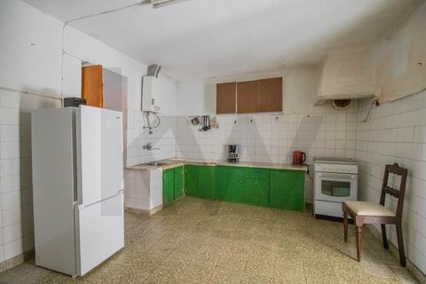 Villa i Sagres, Faro, Sagres - € 225.000 | Ref: KWPT-017487 - foto 3