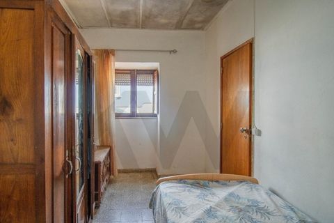 Villa i Sagres, Faro, Sagres - € 225.000 | Ref: KWPT-017487 - foto 4