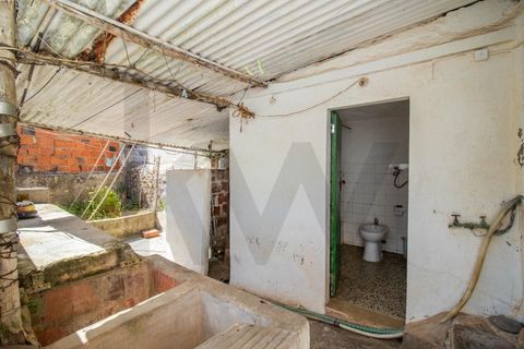 Villa i Sagres, Faro, Sagres - € 225.000 | Ref: KWPT-017487 - foto 5