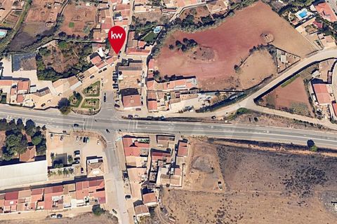 Villa i Sagres, Faro, Sagres - € 225.000 | Ref: KWPT-017487 - foto 6