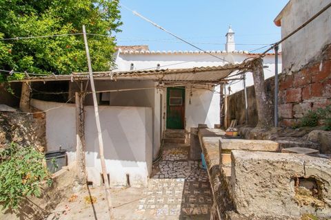 Villa i Sagres, Faro, Sagres - € 225.000 | Ref: KWPT-017487 - foto 7