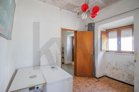 Villa i Sagres, Faro, Sagres - € 225.000 | Ref: KWPT-017487 - foto 8