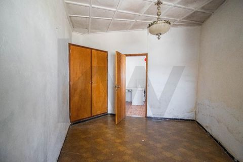 Villa i Sagres, Faro, Sagres - € 225.000 | Ref: KWPT-017487 - foto 9