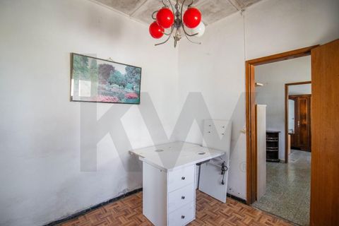 Villa i Sagres, Faro, Sagres - € 225.000 | Ref: KWPT-017487 - foto 10