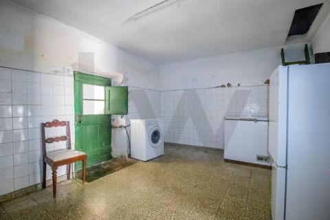 Villa i Sagres, Faro, Sagres - € 225.000 | Ref: KWPT-017487 - foto 11