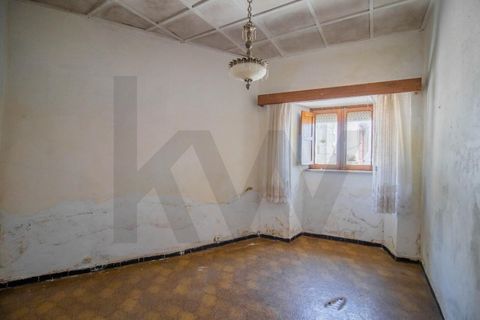 Villa i Sagres, Faro, Sagres - € 225.000 | Ref: KWPT-017487 - foto 12