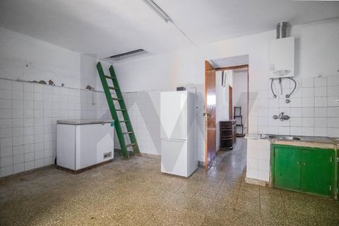 Villa i Sagres, Faro, Sagres - € 225.000 | Ref: KWPT-017487 - foto 13