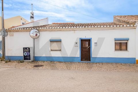 Villa i Sagres, Faro, Sagres - € 225.000 | Ref: KWPT-017487 - foto 14