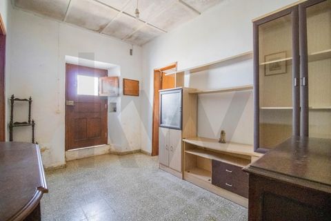 Villa i Sagres, Faro, Sagres - € 225.000 | Ref: KWPT-017487 - foto 15