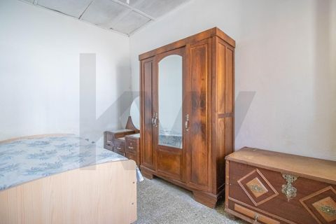 Villa i Sagres, Faro, Sagres - € 225.000 | Ref: KWPT-017487 - foto 16