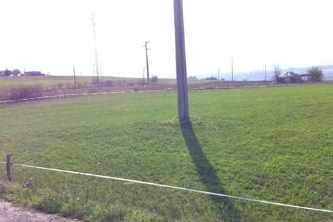 Helårsgrund i Benevento, Benevento, Benevento - € 39.000 | Ref: AA21876 - foto 2