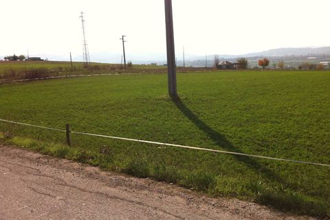 Helårsgrund i Benevento, Benevento, Benevento - € 39.000 | Ref: AA21876 - foto 3