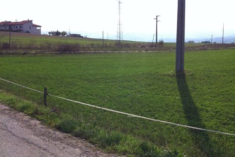 Helårsgrund i Benevento, Benevento, Benevento - € 39.000 | Ref: AA21876 - foto 4