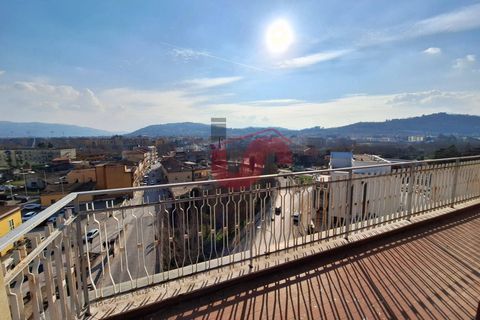 Lejlighed i Benevento, Benevento, Benevento - € 158.000 | Ref: AA39630 - foto 2
