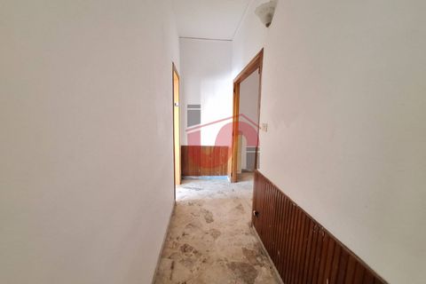 Lejlighed i Benevento, Benevento, Benevento - € 158.000 | Ref: AA39630 - foto 3
