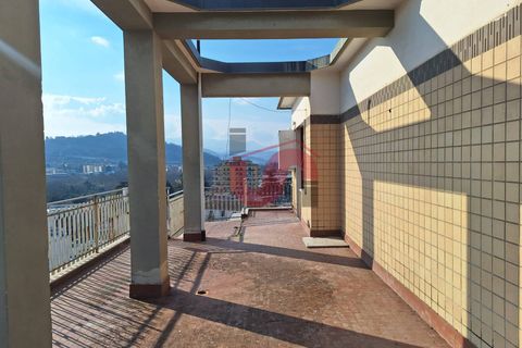 Lejlighed i Benevento, Benevento, Benevento - € 158.000 | Ref: AA39630 - foto 4
