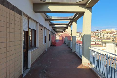 Lejlighed i Benevento, Benevento, Benevento - € 158.000 | Ref: AA39630 - foto 5