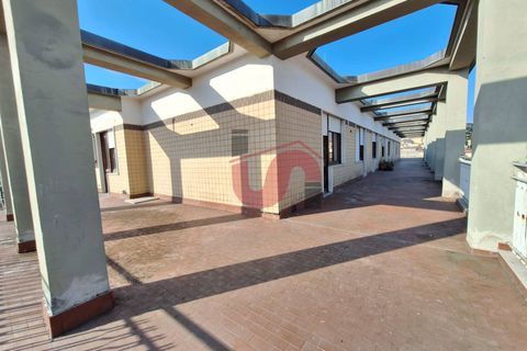 Lejlighed i Benevento, Benevento, Benevento - € 158.000 | Ref: AA39630 - foto 6