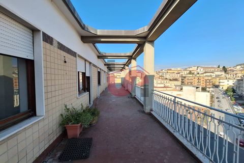 Lejlighed i Benevento, Benevento, Benevento - € 158.000 | Ref: AA39630 - foto 7