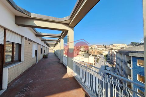 Lejlighed i Benevento, Benevento, Benevento - € 158.000 | Ref: AA39630 - foto 8