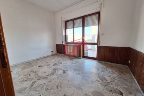 Lejlighed i Benevento, Benevento, Benevento - € 158.000 | Ref: AA39630 - foto 9