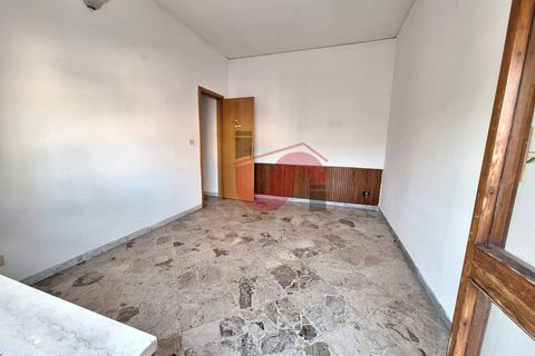 Lejlighed i Benevento, Benevento, Benevento - € 158.000 | Ref: AA39630 - foto 10